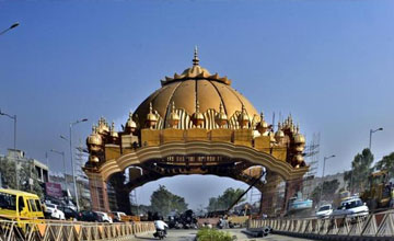 Amritsar Tour Packages